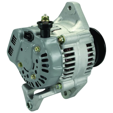 Wai Global ALTND IRIF 12182N
